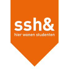 Stichting SSHN