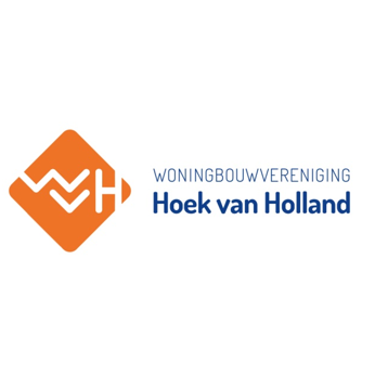 Woningbouwvereniging Hoek van Holland