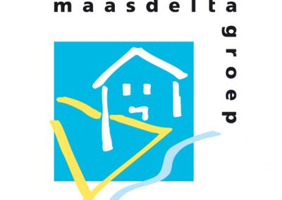 Maasdelta Groep