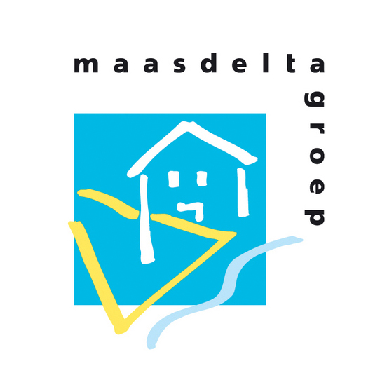 Maasdelta Groep