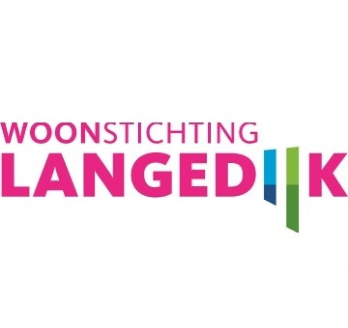 Woonstichting Langedijk