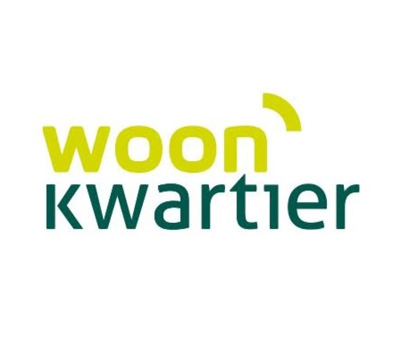 Woonkwartier