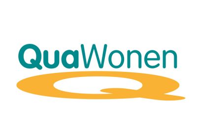 QuaWonen