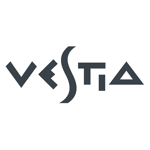 Vestia Rotterdam