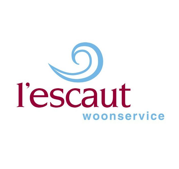 l’escaut woonservice