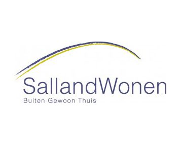 SallandWonen