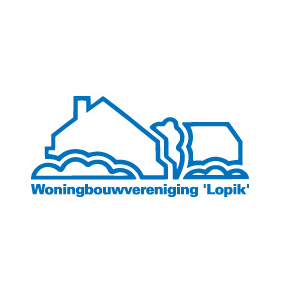 Woningbouwvereniging Lopik