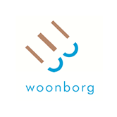 Woonborg