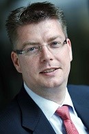 J.A.J. Verheijen (Jeroen)