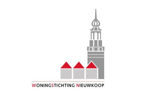 Woningstichting Nieuwkoop