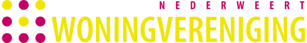 Woningvereniging Nederweert