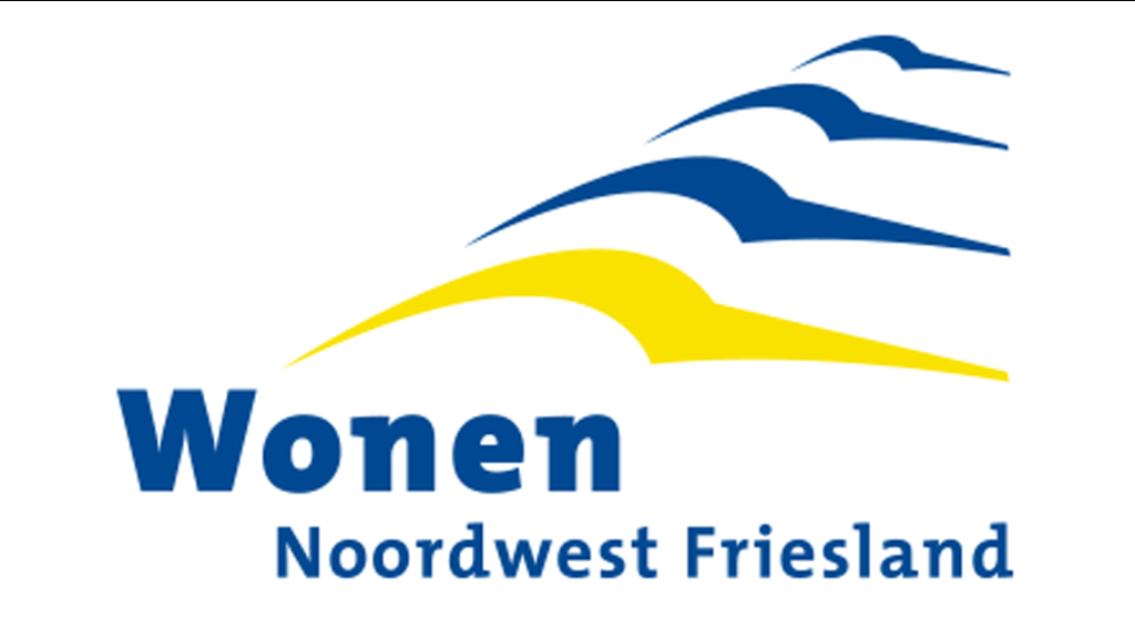 Wonen Noordwest Friesland, Sint Annaparochie