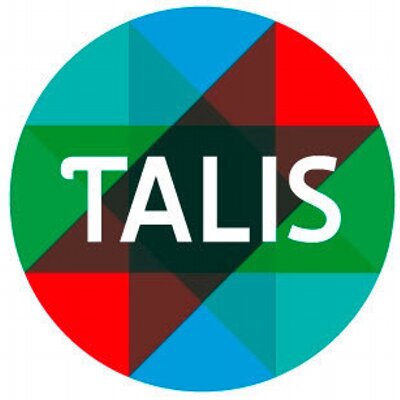 Talis, Nijmegen