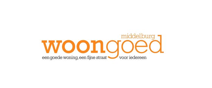 Woongoed, Middelburg