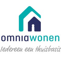 Omnia Wonen, Harderwijk