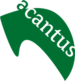 Acantus, Veendam