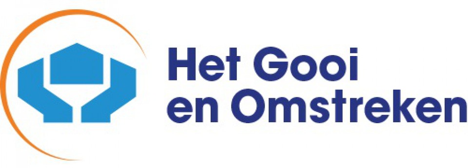 Stichting Woningcorporatie Het Gooi en Omstreken, Hilversum