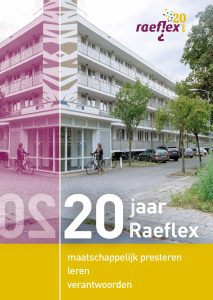 (c) Raeflex.nl
