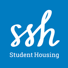 SSH Student Housing, Utrecht