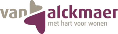 Van Alckmaer, Alkmaar