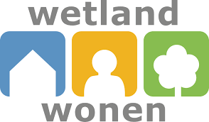 Stichting Wetland Wonen Groep