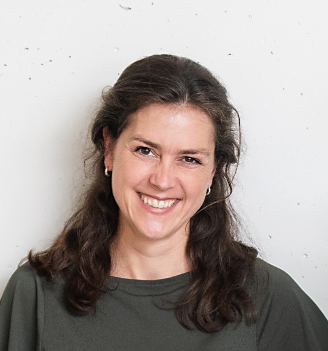 Roosje van Leer