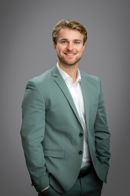 Pim Hardijzer